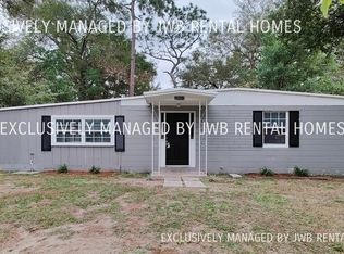 10517 Ashby Rd, Jacksonville, FL 32218