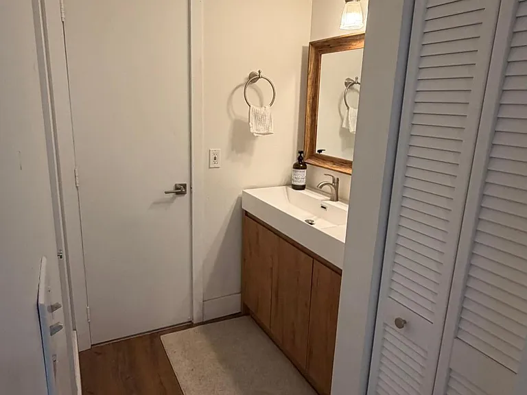 5750 NW 64th Ave #305 — Photo 14