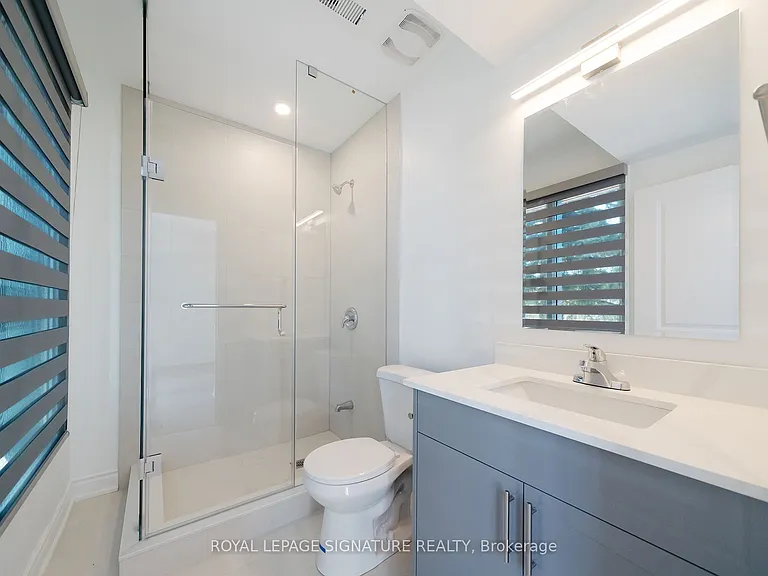 2052 Pharmacy Ave #3 — Photo 7