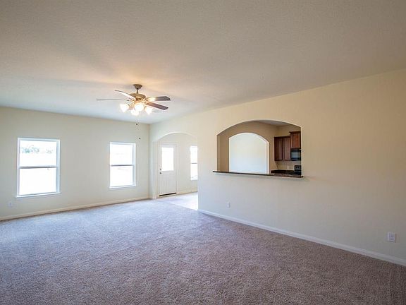 2nd image of 15318 Albert Oak Dr