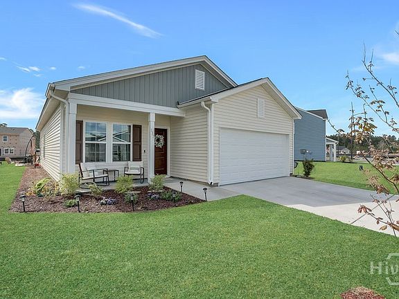 2nd image of 117 Stillhouse Drive