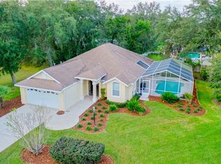 59 Golf View Dr, Ocala, FL 34472