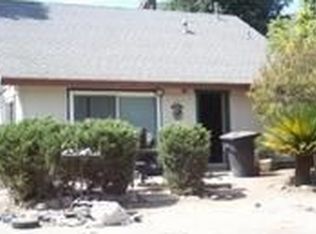 18629 Grand Ave, Lake Elsinore, CA 92530