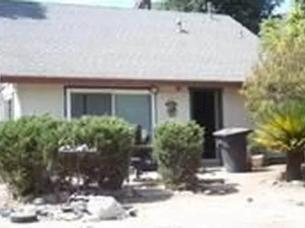 18629 Grand Ave, Lake Elsinore, CA 92530