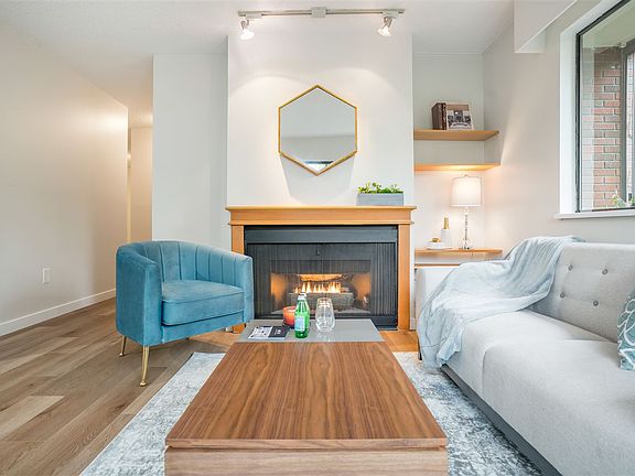 4th image of 1420 E 7th Ave #203