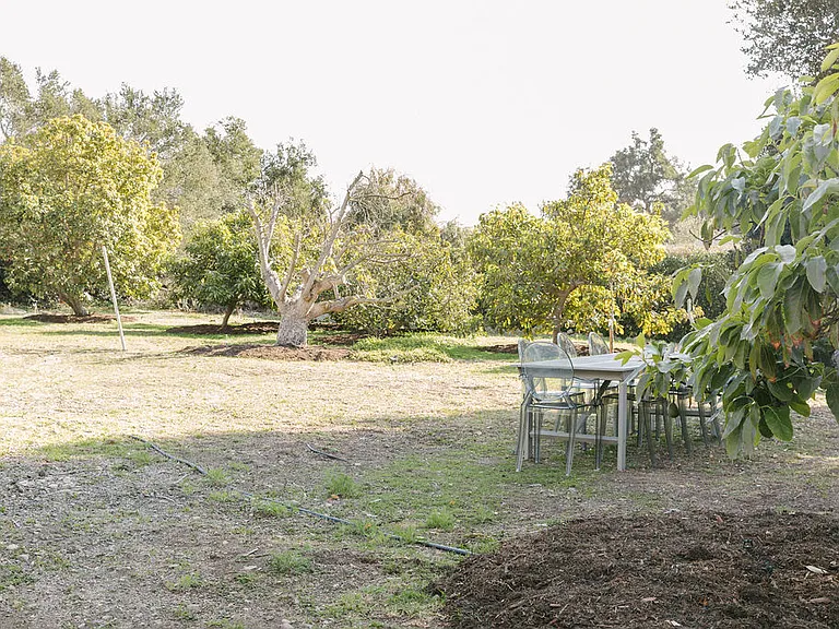 Romero Canyon Rd — Photo 28