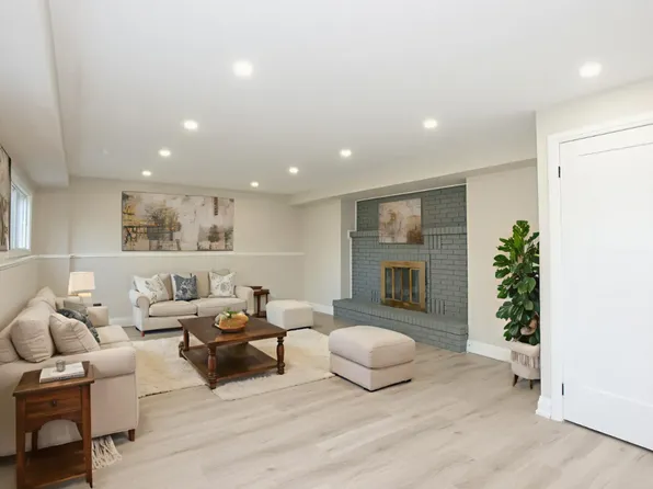 78 Wiltshire Blvd, Welland, ON L3C 3K9