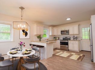 127 S Main St, Wharton, NJ 07885