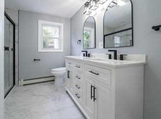 12 Melrose Ave, Dartmouth, MA 02747