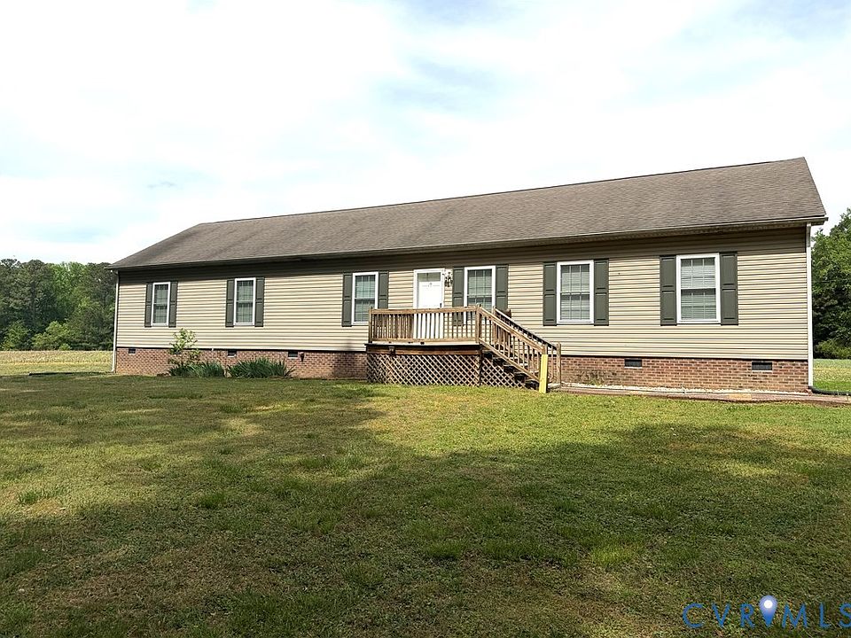 1st image of 14558 Brick Rd
