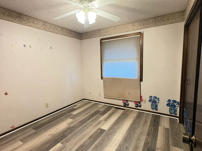 6828 E Mainsgate St — Photo 19