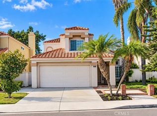 5 Salina, Irvine, CA 92614