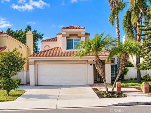5 Salina, Irvine, CA 92614