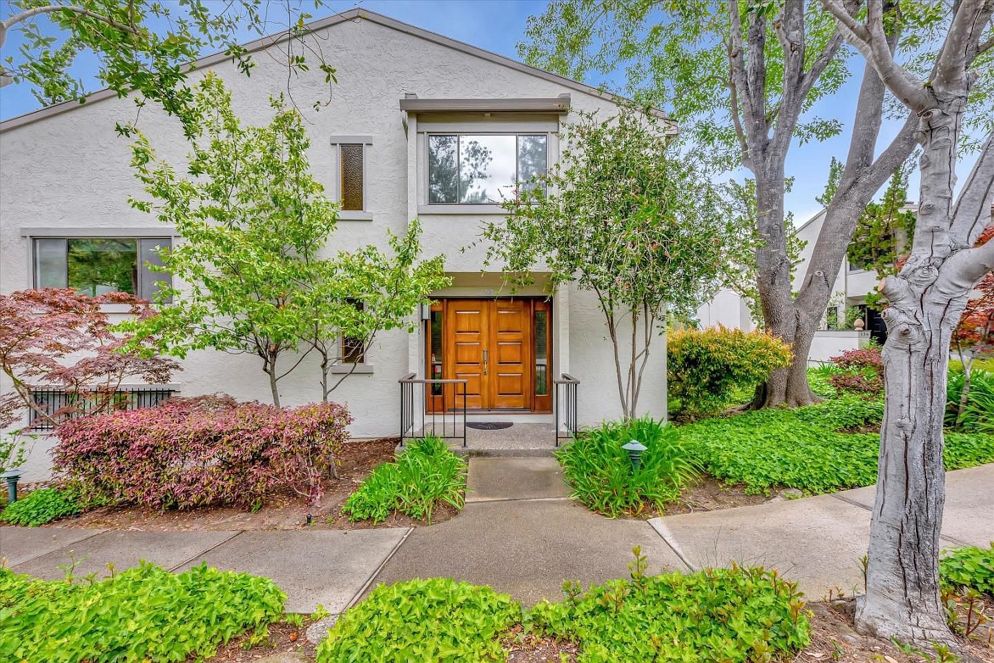 140 Sand Hill Cir, Menlo Park, CA 94025 Zillow