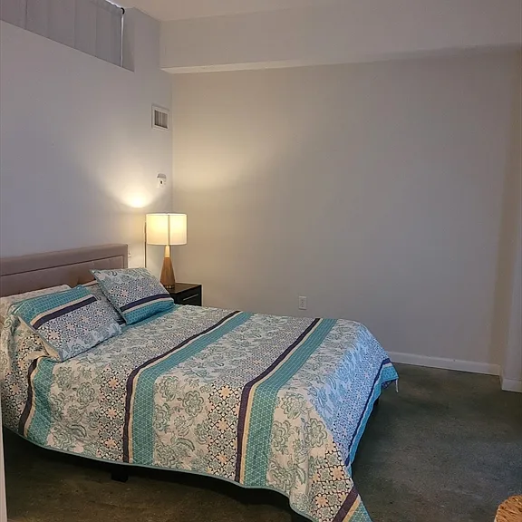 1166 Washington St #303 — Photo 33