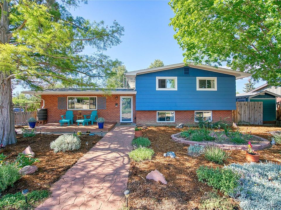 1st image of 1403 Sanborn Place