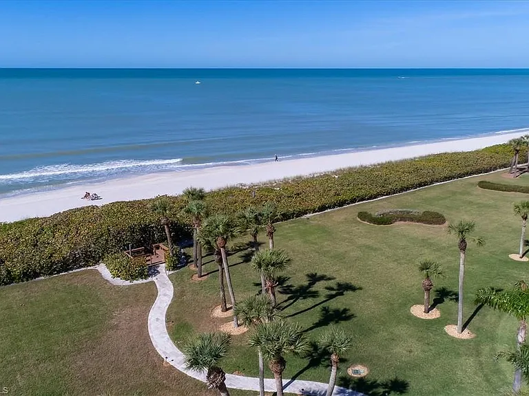 Gulf Shore Dr — Photo 30