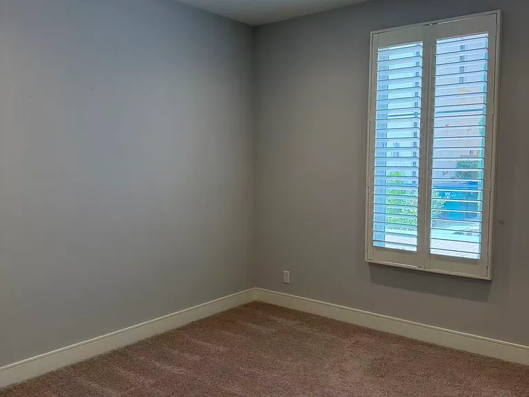 186 Villa Rdg — Photo 23