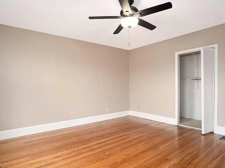 925 Mount Pleasant Ave #925 — Photo 18