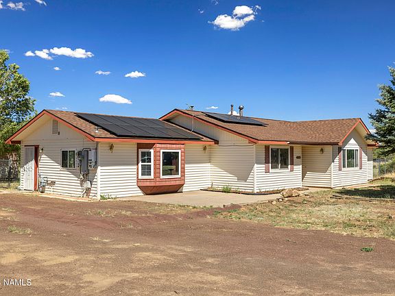5th image of 6165 Jerri Lyn Ln