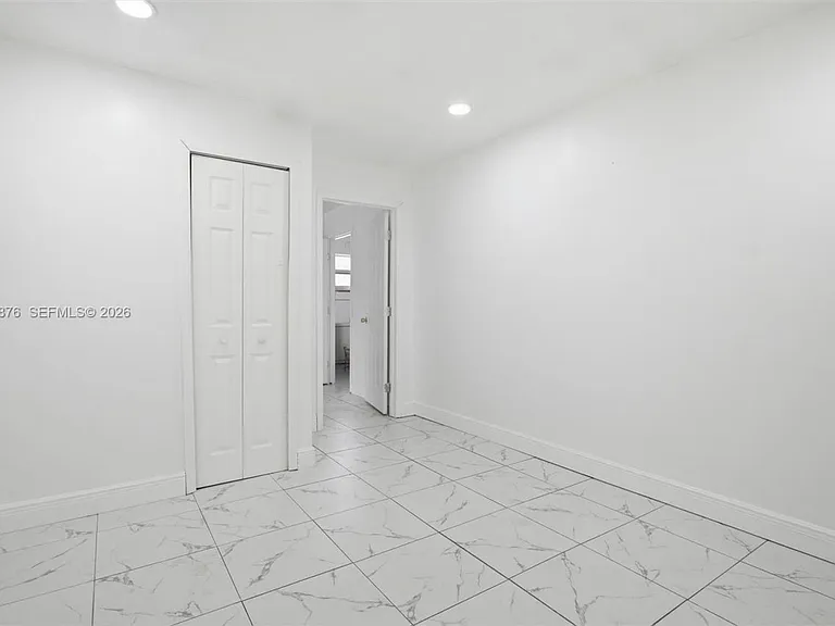 2280 SW 43rd Ave #2 — Photo 13