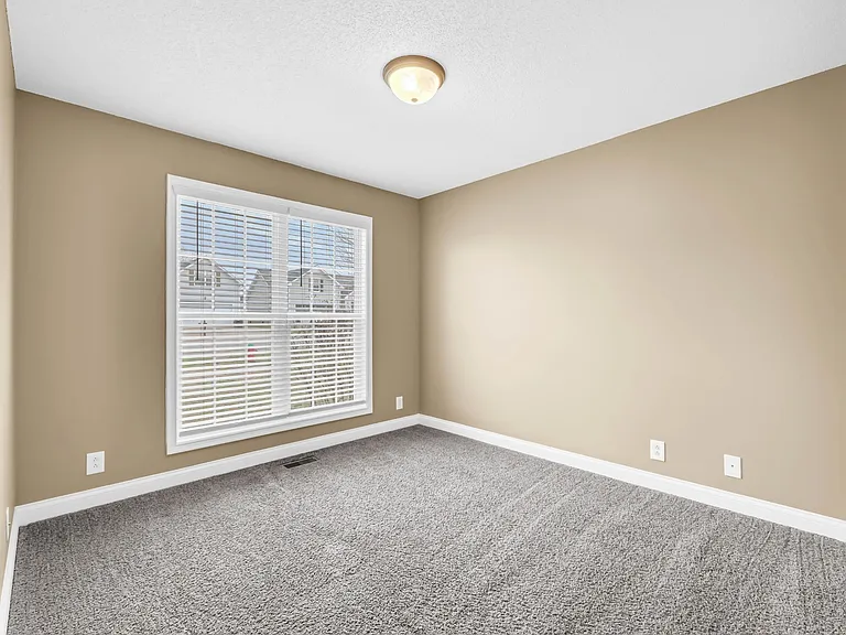 3656 Cindy Jo Dr S — Photo 15