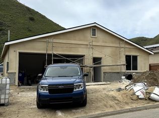 30554 San Martinez Rd, Castaic, CA 91384