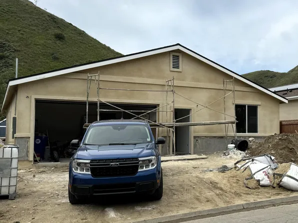 30554 San Martinez Rd, Castaic, CA 91384