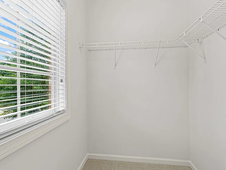 1245 Redbud Dr — Photo 46