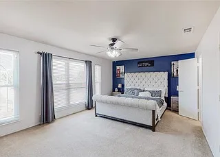 3448 Baby Doe Ct