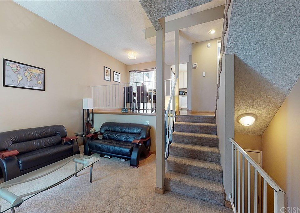 1st image of 9620 Sepulveda Blvd Unit 13
