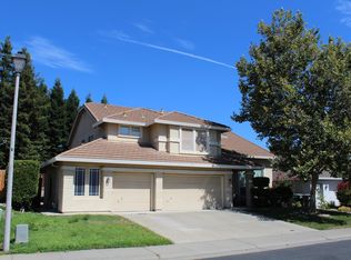 5404 Evan Ct, Rocklin, CA 95765