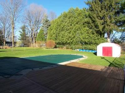 130 Pleasant St, Canastota, NY, 13032