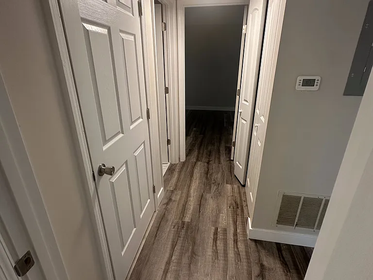 1135 Olive Village Ct — Photo 11