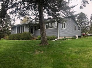 507 Valhalla Dr, Nya, MN 55368