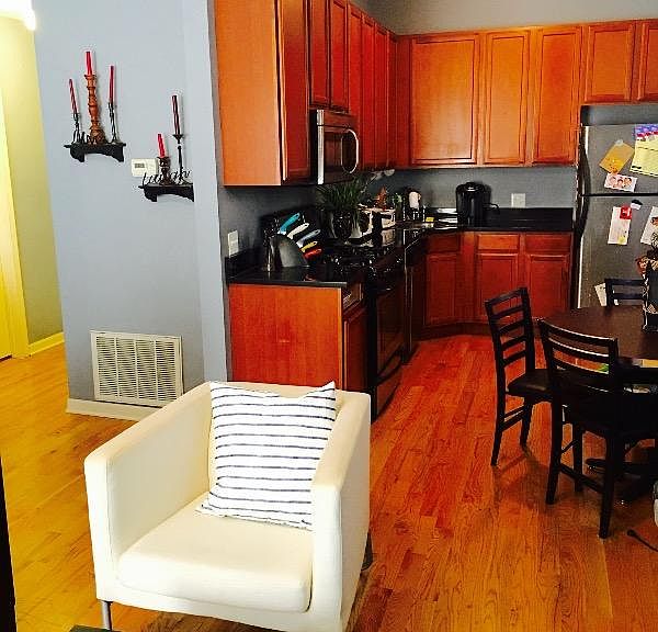 405 E Oakwood Blvd Apartments Chicago, IL Zillow