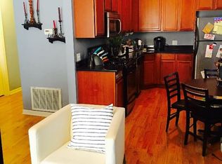 405 E Oakwood Blvd, Chicago, IL 60653