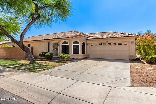 2221 E Union Hills Dr #158 Photo 1