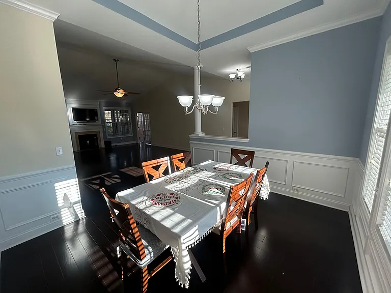 1189 Parish Way — Photo 10