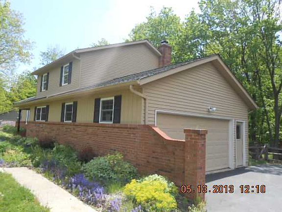3rd image of 13948 Stonehenge Cir