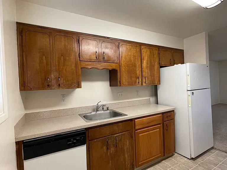 451w13 — Photo 9