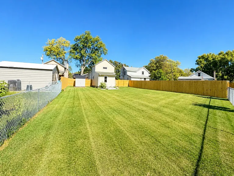 34 Porter St — Photo 21