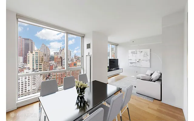 Sold by Douglas Elliman | media 2