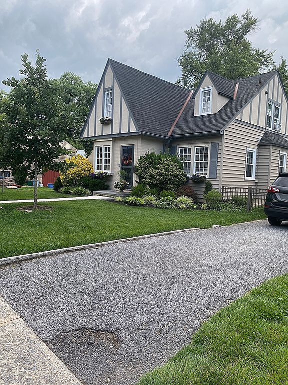 111 E 2nd Ave, Lititz, PA 17543 Zillow