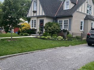 111 E 2nd Ave, Lititz, PA 17543