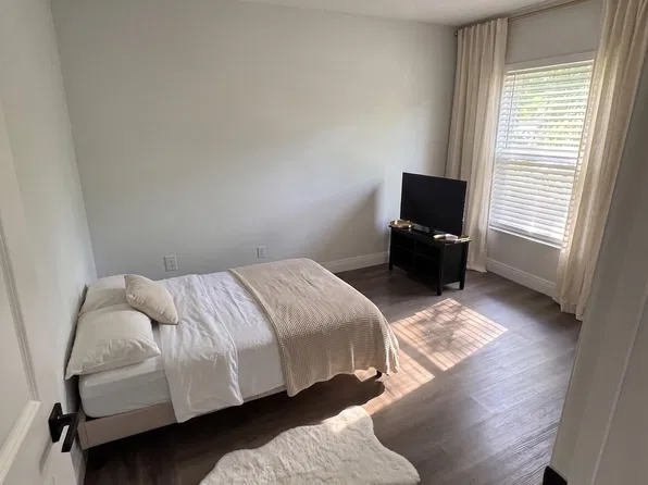 (undisclosed Address), Ocala, FL 34472