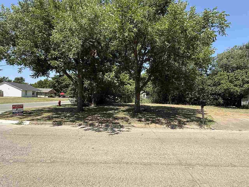 1st image of 2002 NW 19th St