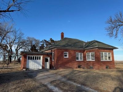 12060 S Shady Bend Rd, Doniphan, NE, 68832