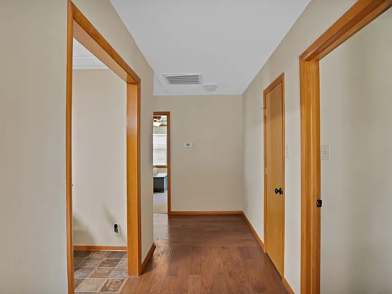 14301 County Road 511 — Photo 17