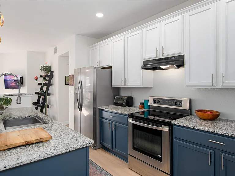 10336 W 55th Pl #204 — Photo 7